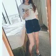 YUA◡̈✧の画像