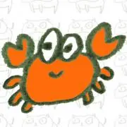かに