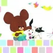 chocoholicxxxの画像