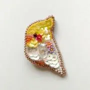ememiの画像