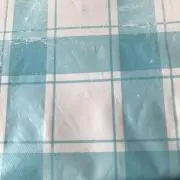 ジュン