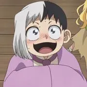 くま　断捨離中の画像