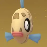 パナ