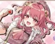 ︎︎︎︎momo‪❤︎.*の画像