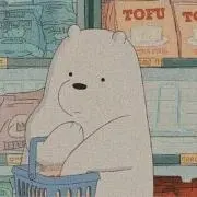 kazuの画像