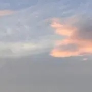 そらの画像