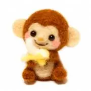 ハルサナの画像