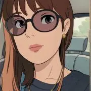 白。の画像
