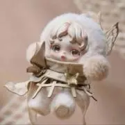 elemaの画像