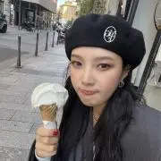 ぱぬの画像
