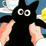 ノソミ