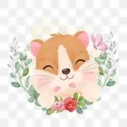 春割引セール実施‼️即購入OKプロフ必見の画像