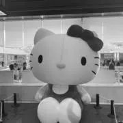 sn♡mamの画像