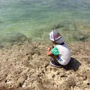 まなみんの画像