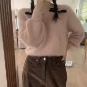 chuuの画像