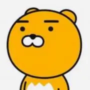 ますだ
