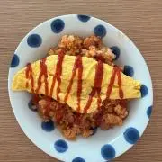 rの画像