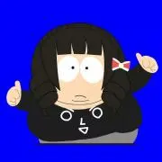 Eric Cartman