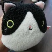 かお楽の画像