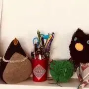 タモリの画像