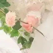 ♡ちゃんまー♡の画像