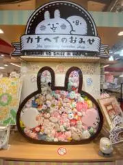 東西北南