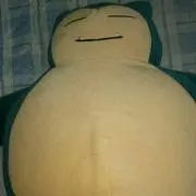 カビゴン