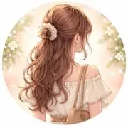 Image of なな@いろいろ販売