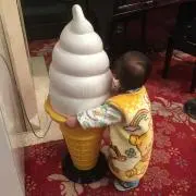 chiroの画像
