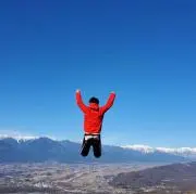 よざけ