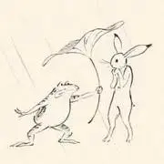 mztkykの画像