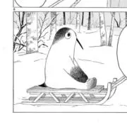 ☆彡プロフ必読　購入する気ないいいね不要の画像