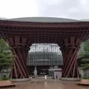 松本あずさの画像