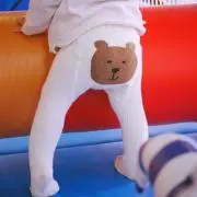 taro.