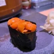 おしゃまる