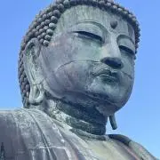 おやるさばるの画像