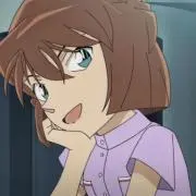 saki