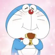 にゃこの画像