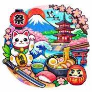 ゆっぴー  ※プロフ必読お願いします※の画像