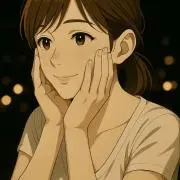ゆーか⭐︎二児の母