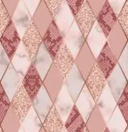 ゆず◆購入後の挨拶コメント不要❌ですの画像