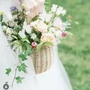 ♡8月1日まで期間限定出品♡の画像