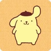 ポム⭐︎の画像