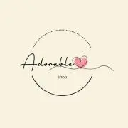♡Adorable shop♡の画像