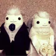 mwsumireの画像