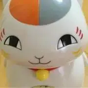 にゃんこの画像