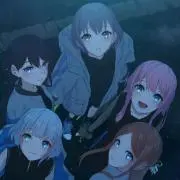 カキ