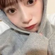 のの