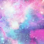 a♡の画像