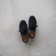 risboanの画像